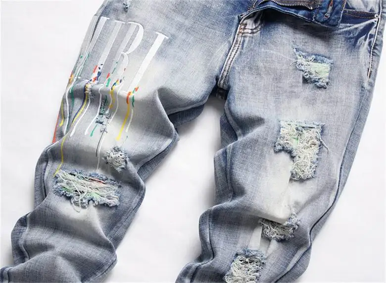 Amiri sz29-38 12yn (7)